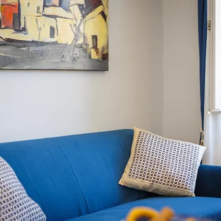 Dousmani Corfu Old Town One-Bedroom Apartment Extérieur photo