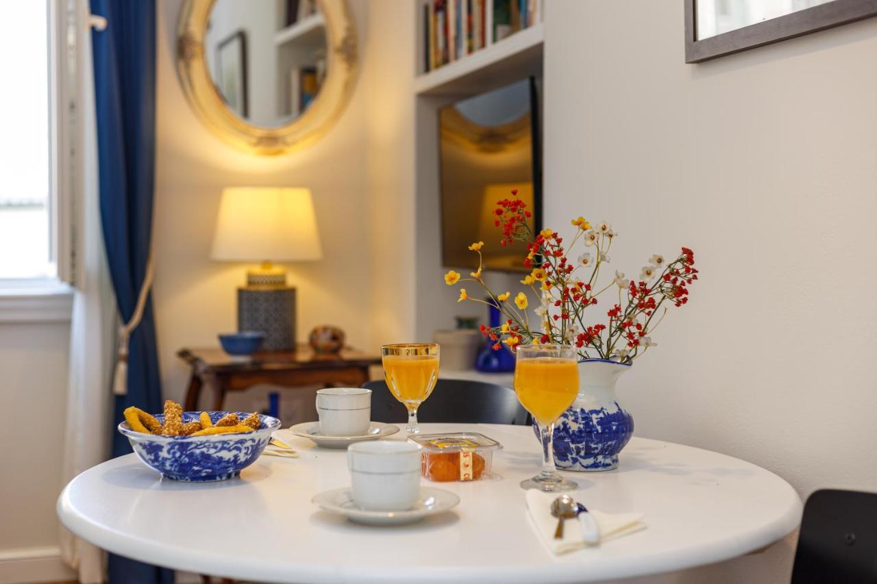 Dousmani Corfu Old Town One-bedroom Corfu (city)