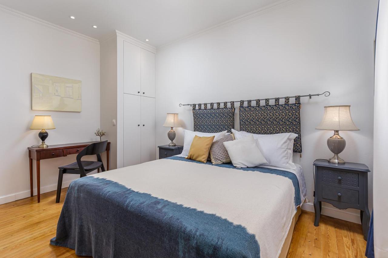 Apartment Dousmani Corfu Old Town One-bedroom Corfu (city)
